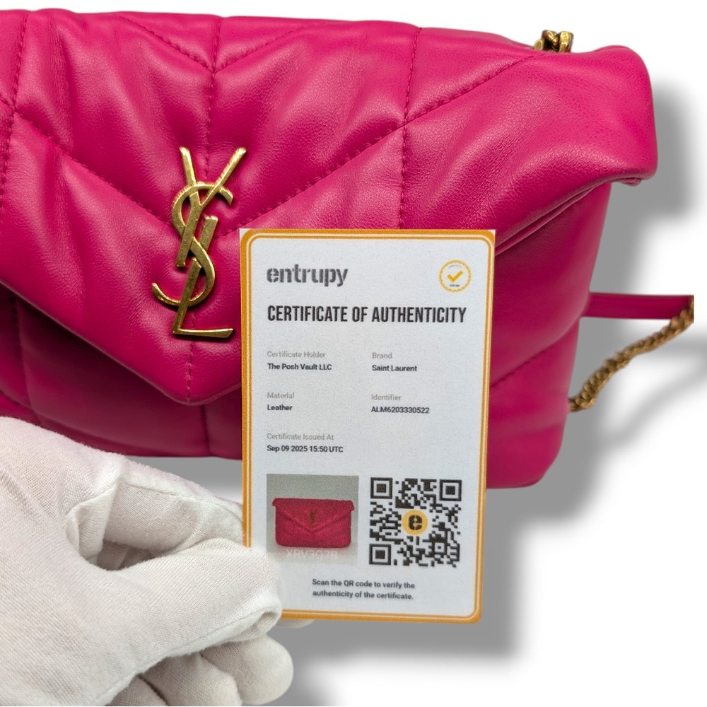 Sold - Picture 9 of 9